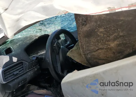 2021 Honda Accord Sport Se из США, поврежденный, VIN 1HGCV1F40MA031703